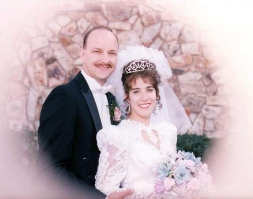 11:42:02 GMT-0800 (PST)