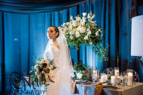 Bridal Specatcular 202000074