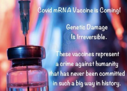 15:29:15 GMT-0600 (CST).image