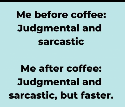 06:00:49 GMT-0500 (EST)