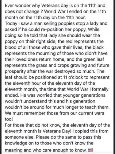 11:54:57 GMT-0700 (MST).image