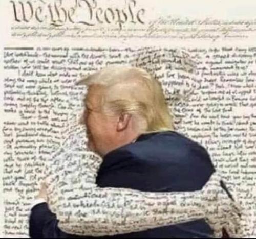 22:44:17 GMT-0800 (PST).image