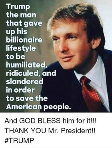 03:23:43 GMT-0800 (PST).image