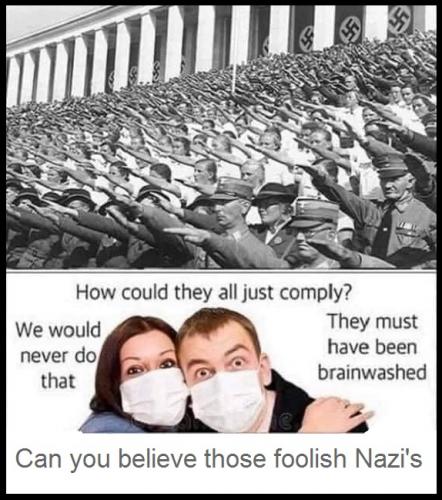 120064334_10158822516557630_7667850682182520694_n