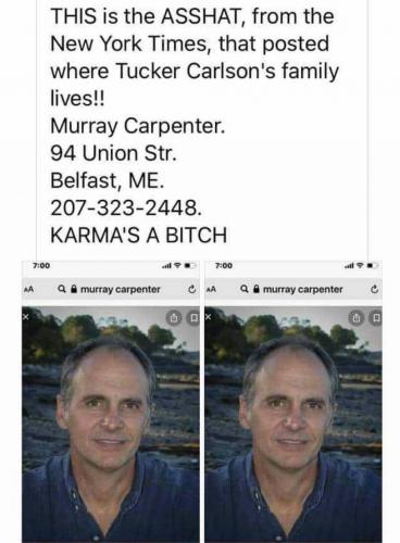 18:35:53 GMT-0600 (CST)