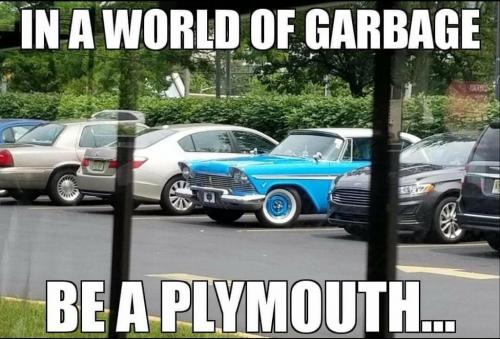 18:36:27 GMT-0500 (EST)