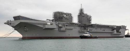 124791561_1733061363537576_6893806782570194042_n