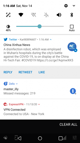 02:40:12 GMT-0600 (CST)