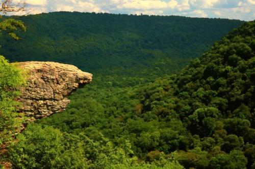 21:31:52 GMT-0600 (CST)