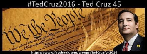 13:19:57 GMT-0500 (EST).image