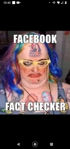 12:12:45 GMT-0600 (CST)