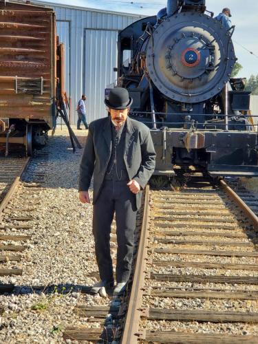 09:22:57 GMT-0800 (PST)