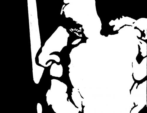 16:18:19 GMT-0600 (CST)