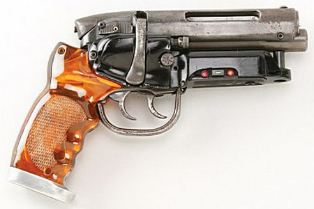 BladeRunner1982Blaster01(1)