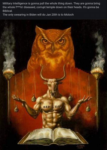 202011270716-2M7kG79uVp