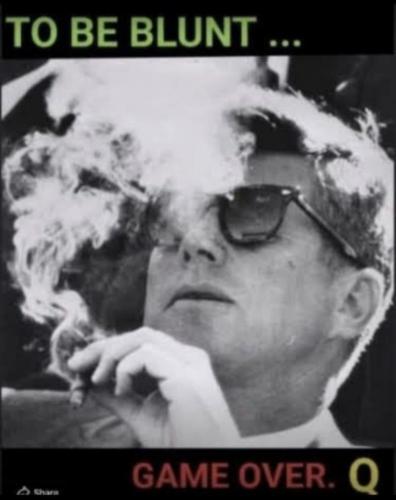 13:47:40 GMT-0600 (CST).image