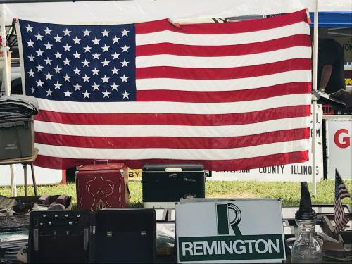 07:07:52 GMT-0600 (CST).image