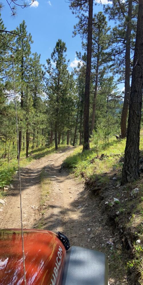 06:26:07 GMT-0700 (MST).image