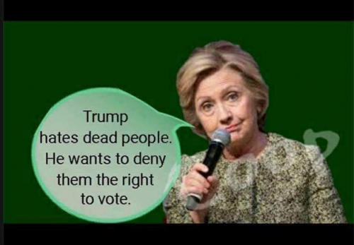 13:11:05 GMT-0700 (MST).image