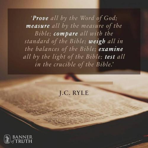 2018-08-28 23.14.13 1856365662860301073_5403409862