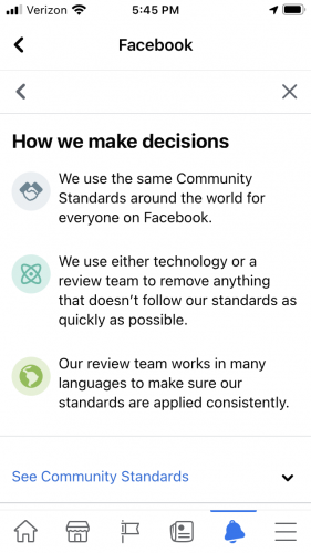 19:08:29 GMT-0600 (CST).image