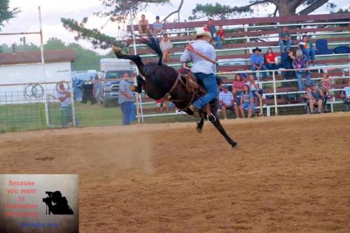 21:25:43 GMT-0600 (CST)