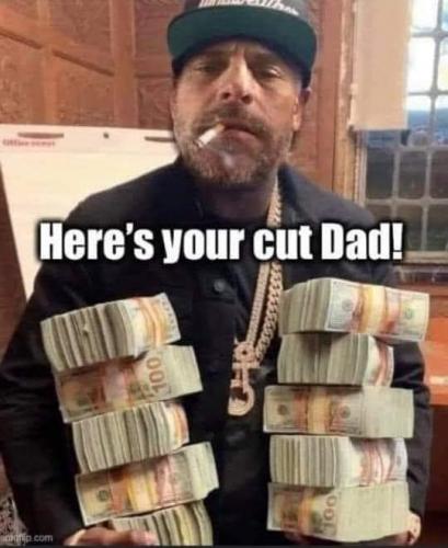 122178432_400286361377192_9036944225864067729_n