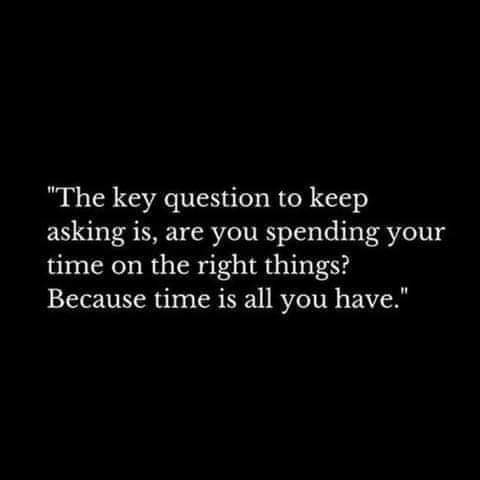 12:07:17 GMT-0500 (EST)