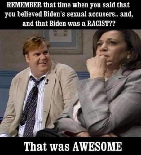 94144243-D290-4372-A417-6EED96B1C9AC-10540-000006E2BC6EDA38