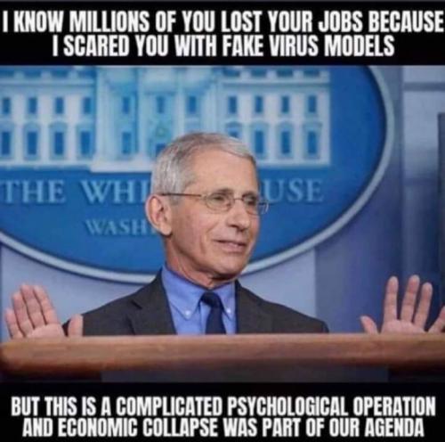 10:46:41 GMT-0600 (CST)