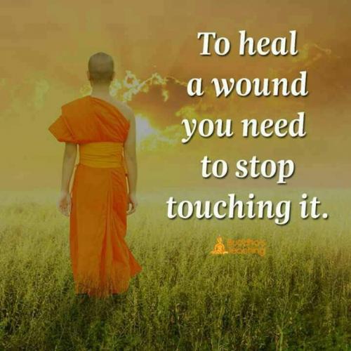 19:21:26 GMT-0600 (CST)