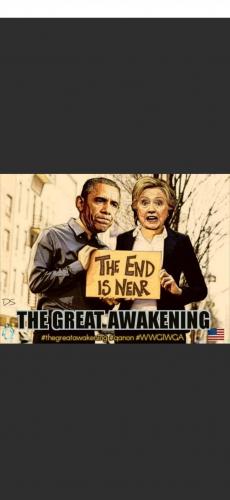 09:56:22 GMT-0500 (EST)