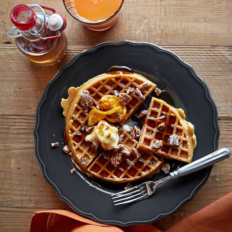 22:04:12 GMT-0600 (CST).image