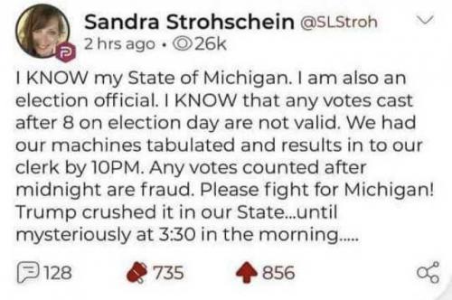 202011270719-11ZrpOU4zS