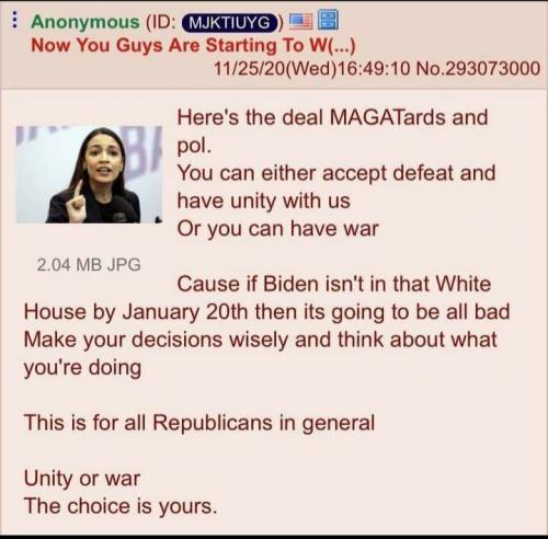 02:31:55 GMT-0500 (EST)