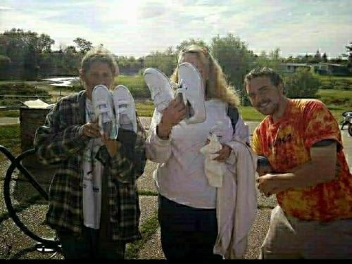 18:03:26 GMT-0800 (PST)