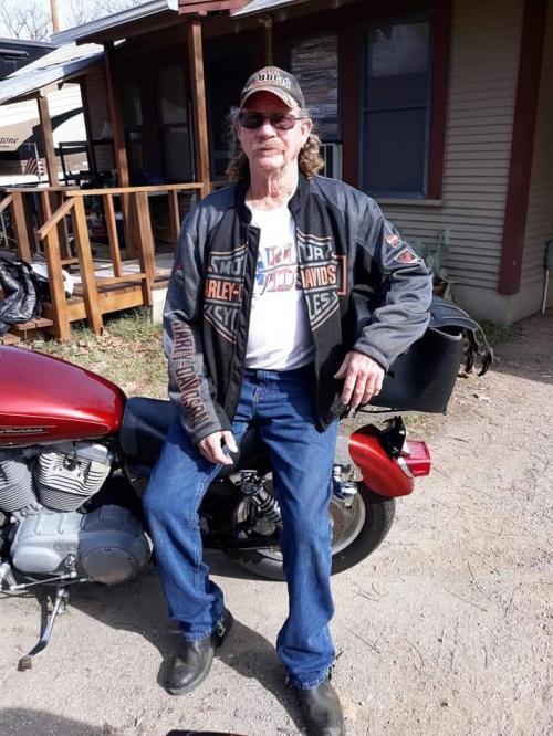 19:17:16 GMT-0600 (CST)