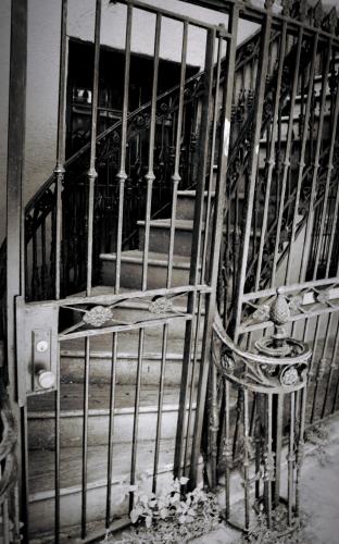 IMG_1797BW_retouched