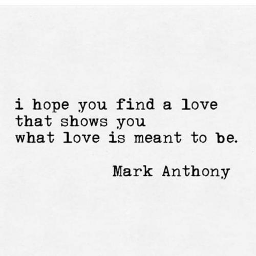 15:37:10 GMT-0500 (EST)