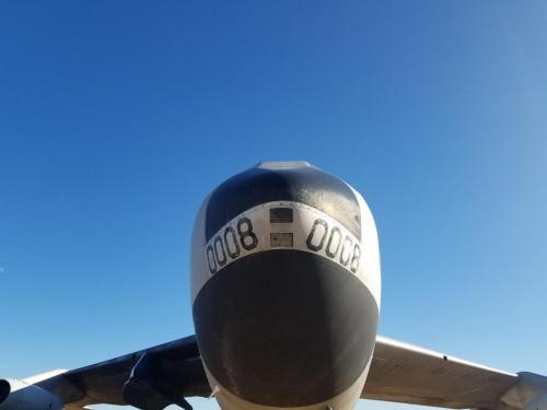 22:31:06 GMT-0800 (PST)