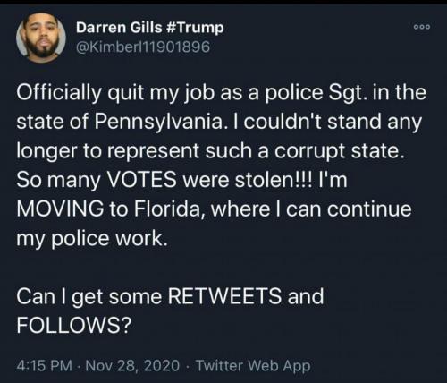 09:24:26 GMT-0500 (EST)