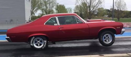 18:39:50 GMT-0700 (MST).image