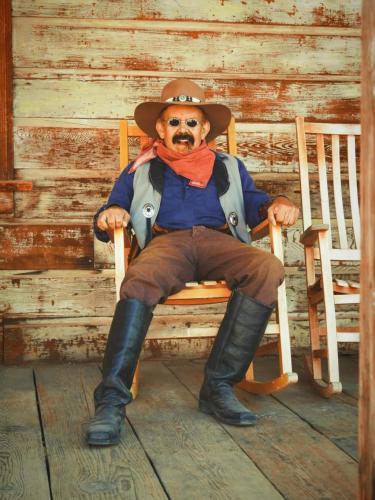 14:16:25 GMT-0800 (PST)