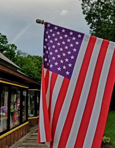 00:50:01 GMT-0500 (EST)