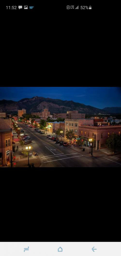 Screenshot_20200828-235215_Facebook