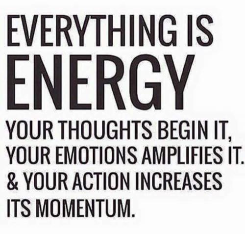 16:36:23 GMT-0600 (CST)