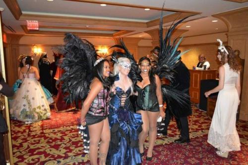 FB_IMG_1606672093629