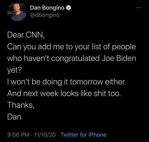 09:16:24 GMT-0500 (EST).image