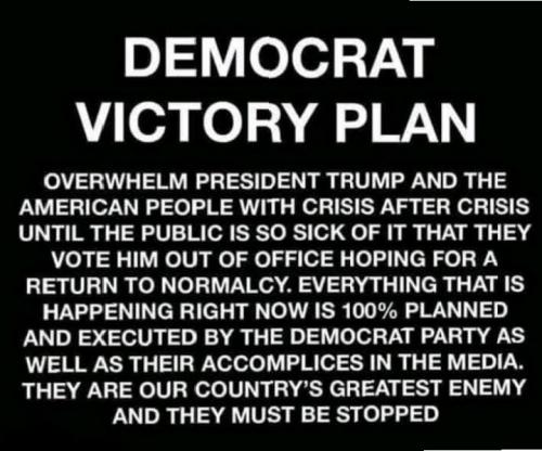 20:46:08 GMT-0900 (AKST)