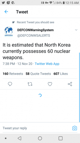 00:21:46 GMT-0600 (CST)